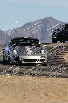 media/Dec-13-2025-PCA San Diego (Sat) [[71f2fcee4c]]/4-Yellow Group/Session 4 (Turn 12)/